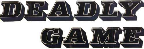 Third Party Risk logo