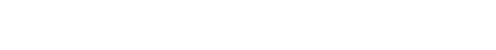 Quoi qu'il arrive, je vous aime logo
