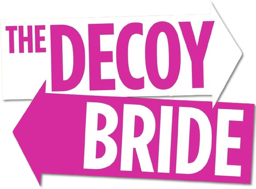 The Decoy Bride logo