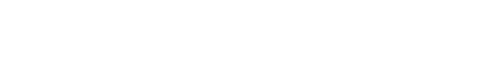 Lifeforce logo