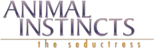 Animal Instincts 3 logo