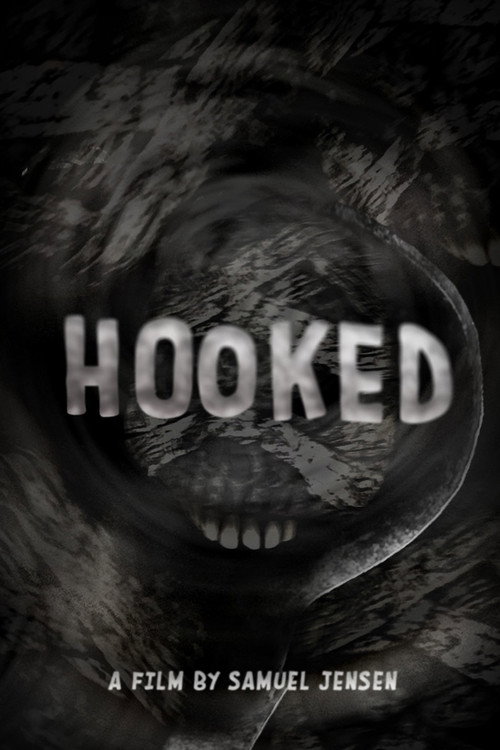 Hooked