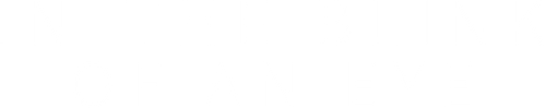 In the Blink of an Eye logo