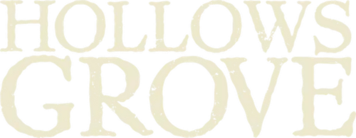 Hollows Grove logo
