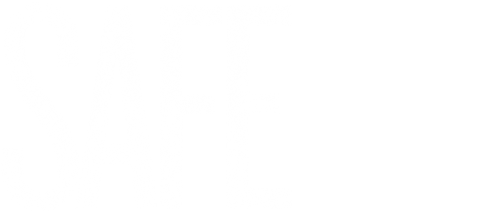 Safe logo
