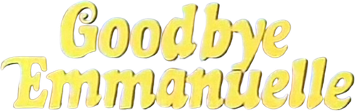 Emmanuelle 3 logo