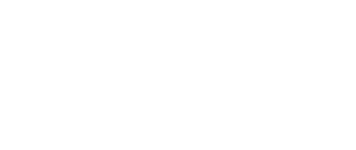 Angela logo