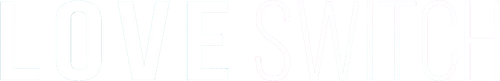 Love Switch logo