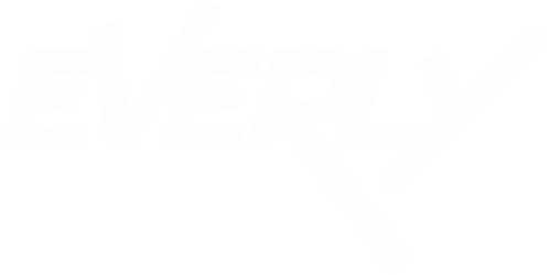 Everly logo