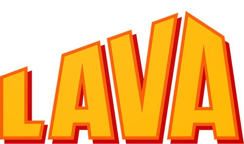 Lava logo