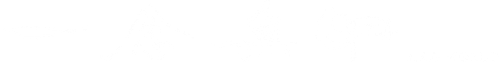 Mad World logo