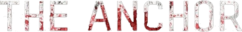 앵커 logo