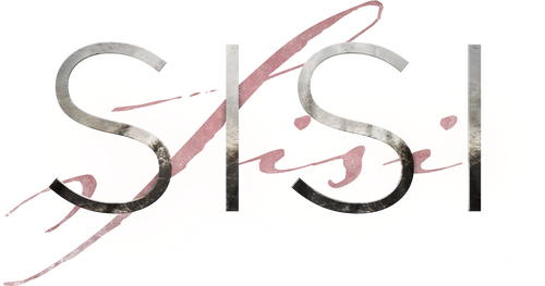 Sisi logo