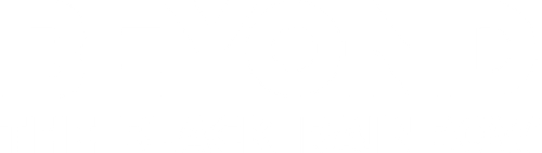Beyond the Black Rainbow logo