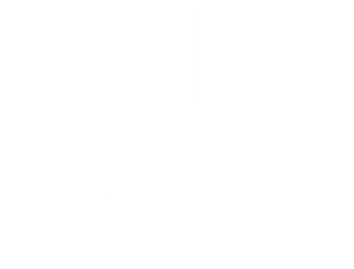 Bertrand n'a pas sommeil logo