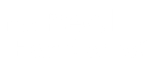 The Real Has Come! logo