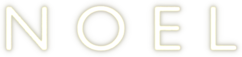 Noel logo