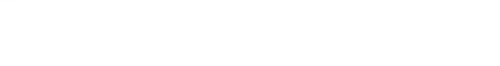 Contes grinçants et grimaçants logo