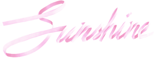 Sunshine logo