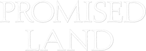 Promised Land logo