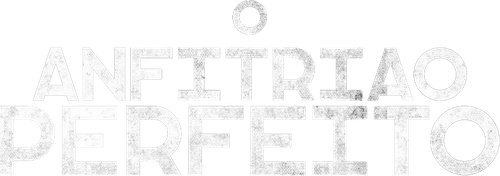 A Perfect Host logo