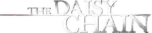 The Daisy Chain logo