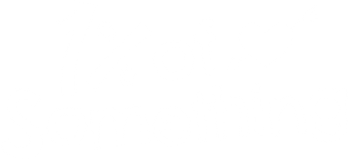 Something About 1% logo