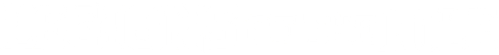 Les Légions de Cléopâtre logo