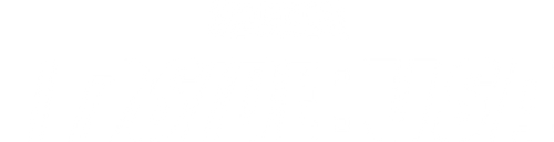 Inside: USA logo
