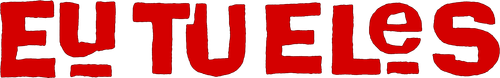 Me, You, Them logo