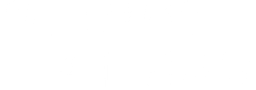 The Lament of Autumn logo