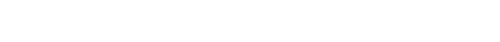 Travelers logo