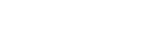The Mind's Eye logo