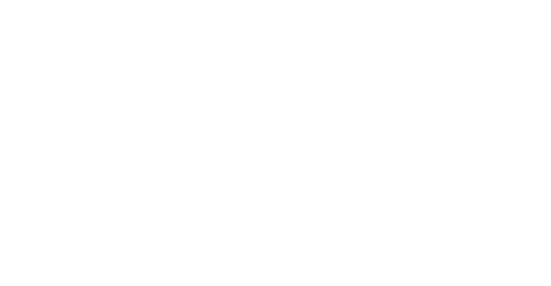 微雨燕双飞 logo