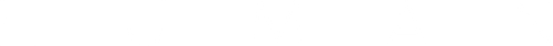 Human logo