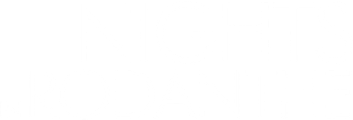 Nights in Rodanthe logo