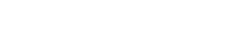 Ambush at Cimarron Pass logo