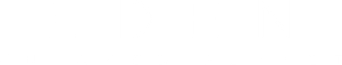 Eden: Untamed Planet logo