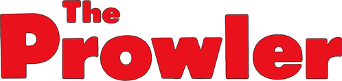 Rosemary's Killer logo