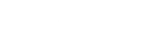 Twilight logo