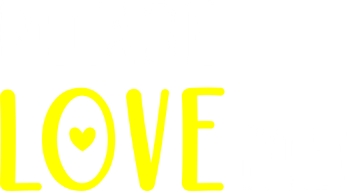 PLEASE LOVE ME! logo