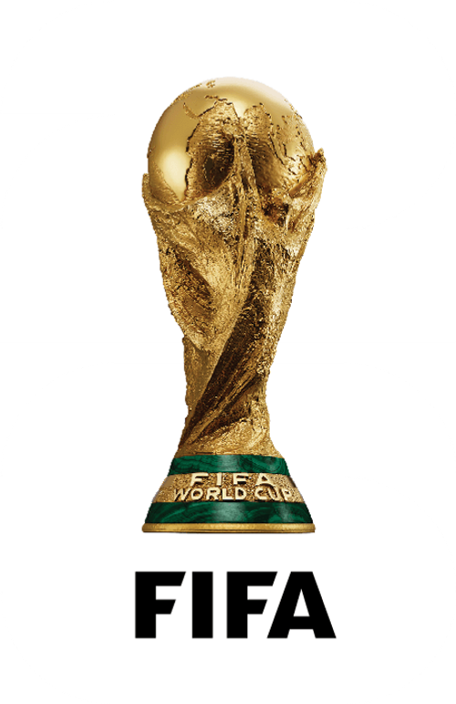 FIFA World Cup 2026: Preview Series logo