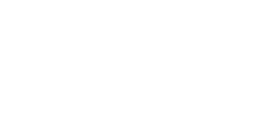 Woori the Virgin logo