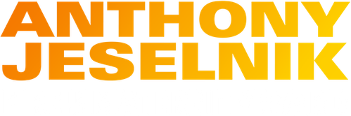 Anthony Jeselnik: Fire in the Maternity Ward logo
