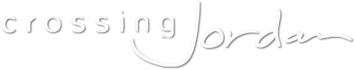 Preuve à l'appui logo