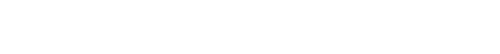 Chicago Police Department logo
