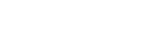 Gen V logo