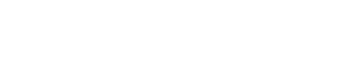 The Last Hour logo