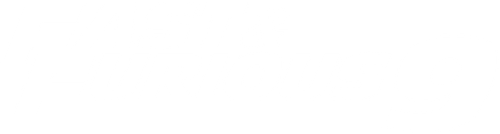 Fast & Furious 9 logo
