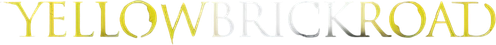 YellowBrickRoad logo